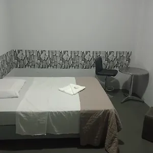 3* Hotel Rest